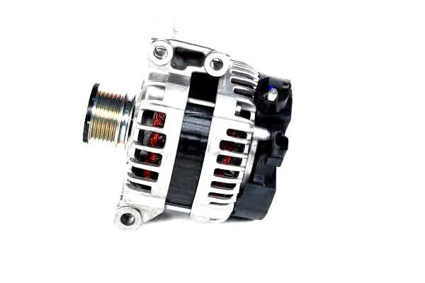 alternator-bosch-stan-nowy