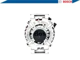 alternator-bosch-stan-nowy