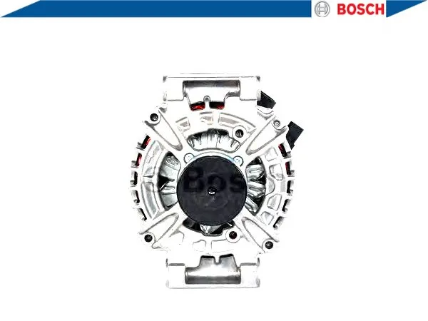 alternator-bosch