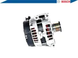 alternator-bosch-producent-czesci-bosch