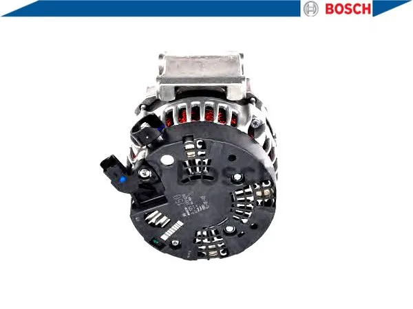 alternator-bosch-typ-samochodu-samochody-osobowe-samochody-dostawcze