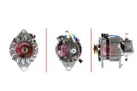 alternator-12v-70a-mando-casco