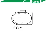alternator-lucas-electrical-stan-nowy