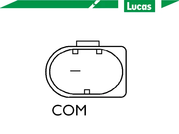 alternator-lucas-electrical