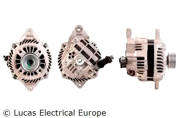 alternator-lucas-electrical-lr1100733-a003tg0491-a
