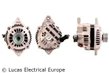 alternator-lucas-electrical-lr1100733-a003tg0491-a