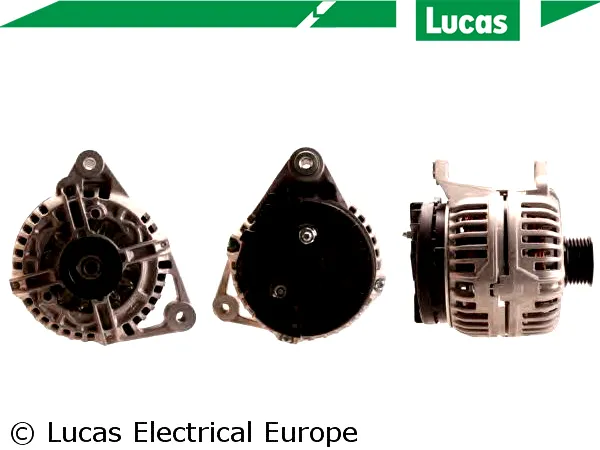 alternator-lucas-electrical