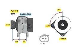 alternator-bmw-e60-e61-20-50-02-bosch