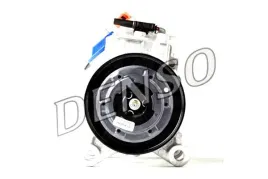 sprezarka-klimatyzacji-bmw-3-e90-3-e91-3-e92