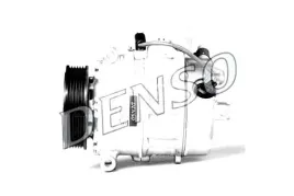 sprezarka-klimatyzacji-bmw-3-e90-3-e92-3-e93