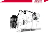 sprezarka-klimatyzacji-bmw-3-e92-5-e60-5-e61-jakosc-czesci-zgodnie-z-gvo-q-oryginal-z-logo-producenta-czesci-oem-oes