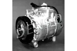 sprezarka-klimatyzacji-bmw-5-e60-5-e61-6-e63