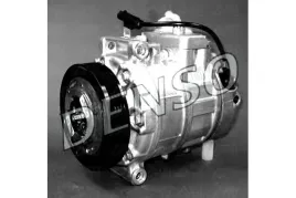 sprezarka-klimatyzacji-bmw-5-e60-5-e61-6-e63