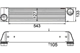 intercooler-bmw-5-60-61-6-e64-7-e65-66-hella