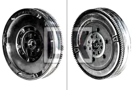 kolo-dwumasowe-bmw-e81-e87-e46-e60-e90-20-d-01-12