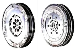 kolo-dwumasowe-bmw-e81-e87-e90-e60-e83-e84-05-luk