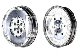 kolo-dwumasowe-bmw-e87-e90-e60-e83-05-luk