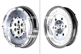kolo-dwumasowe-bmw-e87-e90-e60-e83-05-luk