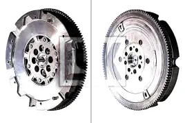 kolo-dwumasowe-bmw-e90-e91-e92-e93-05-luk