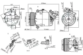sprezarka-klimatyzacji-bmw-1-e81-1-e82-1-e87