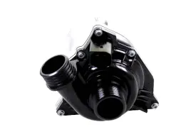 elektryczna-pompa-wody-bmw-1-e82-1-e88-3-e90