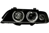 reflektor-bmw-5-e39-pr-hella