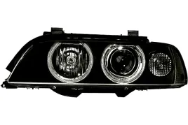 reflektor-bmw-5-e39-le-hella