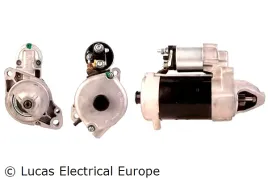 rozrusznik-12v-lucas-electrical