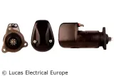 rozrusznik-24v-lucas-electrical