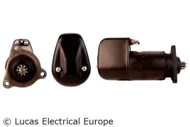 rozrusznik-24v-lucas-electrical