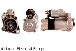 rozrusznik-audi-lucas-electrical