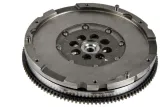 kolo-dwumasowe-bmw-e46-e60-e53-e83-00-sachs