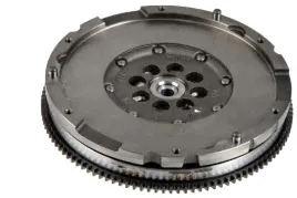 kolo-dwumasowe-bmw-e46-e60-e53-e83-00-sachs
