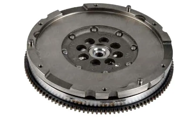 kolo-dwumasowe-bmw-e46-e60-e53-e83-00-sachs-stan-nowy