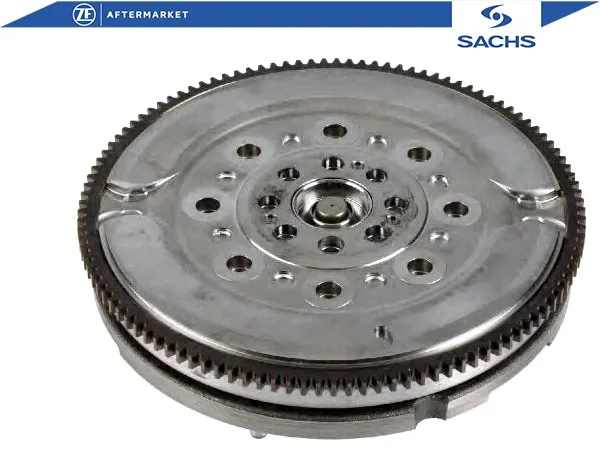 kolo-dwumasowe-bmw-e46-e60-e53-e83-00-sachs