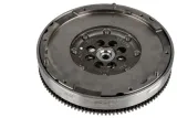 kolo-dwumasowe-bmw-e81-e87-e46-e60-e90-20-d-01-12