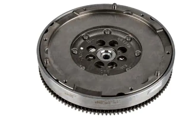 kolo-dwumasowe-bmw-e81-e87-e46-e60-e90-20-d-01-12-stan-nowy