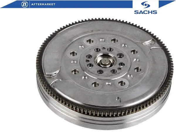 kolo-dwumasowe-bmw-e81-e87-e46-e60-e90-20-d-01-12-stan-nowy