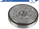 kolo-dwumasowe-bmw-e81-e87-e46-e60-e90-20-d-01-12-stan-nowy