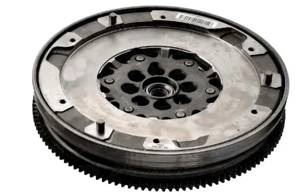 kolo-dwumasowe-bmw-e81-e87-e90-e60-e83-e84-05-sac-stan-nowy