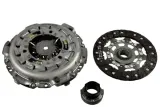 zestaw-sprzegla-bmw-e90-e92-e93-40-07-sachs