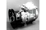 sprezarka-kompresor-klimatyzacji-denso