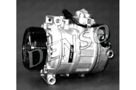 sprezarka-klimatyzacji-bmw-3-e90-3-e91-3-e92