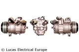 sprezarka-klimatyzacji-bmw-1-e81-1-e82-1-e87