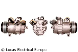 sprezarka-klimatyzacji-bmw-1-e81-1-e82-1-e87