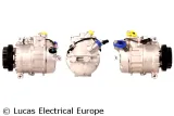 sprezarka-klimatyzacji-bmw-7-e65-e66-e67-3-0d-06