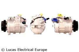 sprezarka-klimatyzacji-bmw-7-e65-e66-e67-3-0d-06