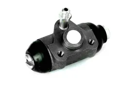 cylinderek-hamulcowy-brembo