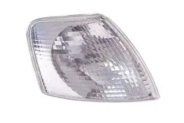 kierunkowskaz-vw-alkar