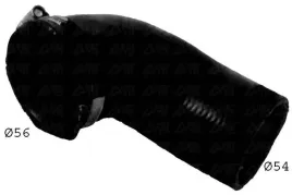 przewod-intercoolera-vw-20tdi-sasic